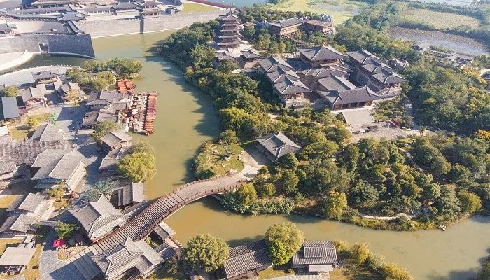 商鞅的妻子是谁