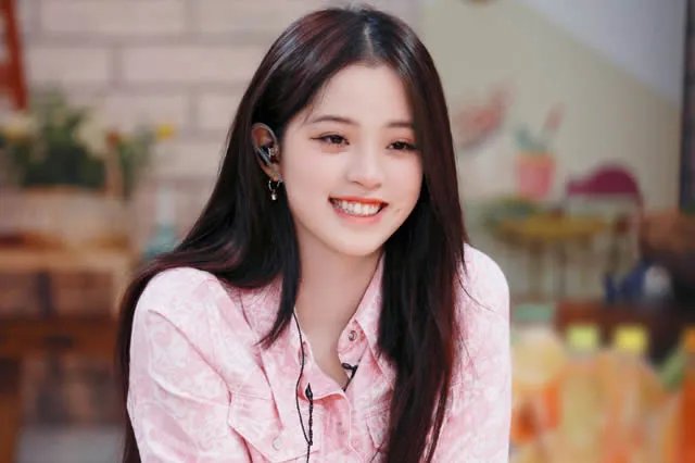 oppo十大代言人 OPPO品牌代言人 oppo手机代言人有哪些