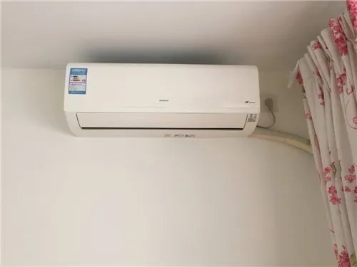 空调除湿和制冷有什么区别