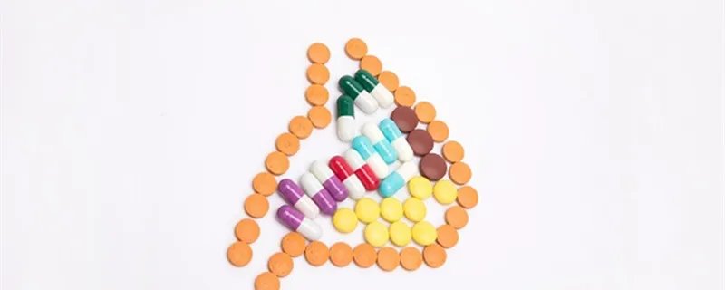 过期药品属于什么垃圾 过期药品属于什么垃圾分类