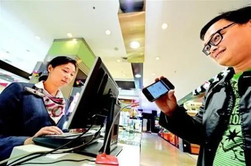 电脑购买主要看什么 电脑怎么买不会被坑