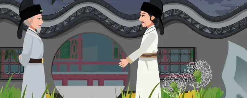 唐高祖是谁 谁是唐高祖