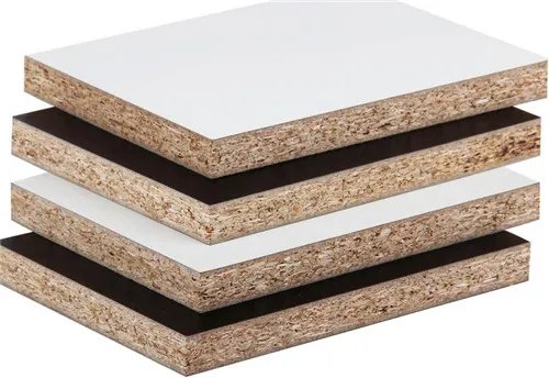 板材的种类有哪些