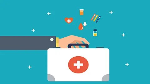 螃蟹相克的食物