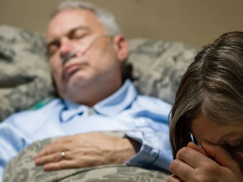 蚕丝被的好处有什么