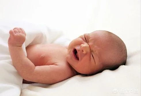 赵丽颖生子，照顾新生儿有哪些注意事项？