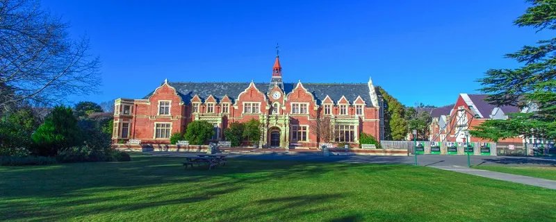 巴西人口多少人 巴西人口数量是多少