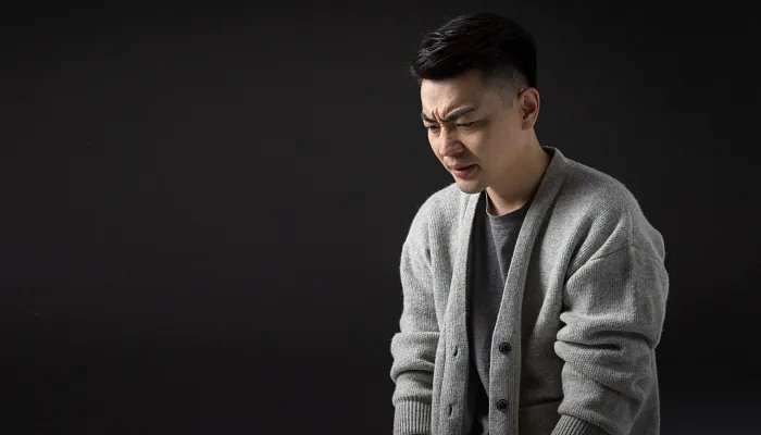 没有父亲的父亲节说说 没有了爸爸的父亲节伤感话