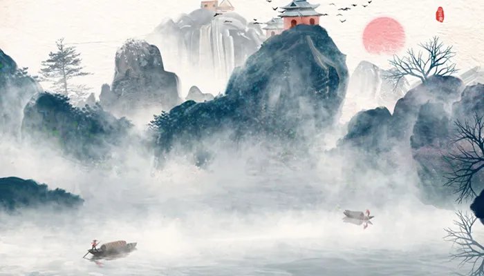 相见不如不见什么意思 相见不如不见的全文