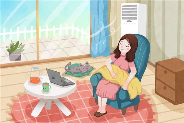 孕妇可以吃龙须菜吗