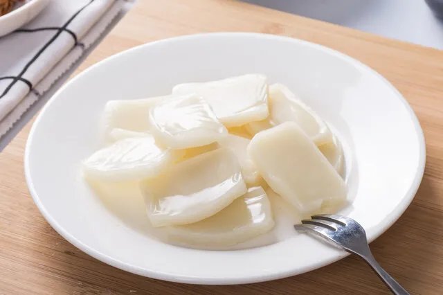 江西十大名小吃 江西有哪些名小吃 江西著名小吃排行榜