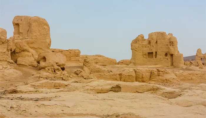 世界上最低的盆地 世界上最低的盆地是什么