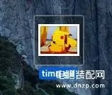 动态图像文件格式有什么（图片文件格式大全）