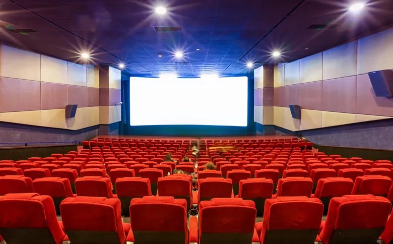 大连市万达影城名单 大连万达电影院有哪些 大连万达影院地址