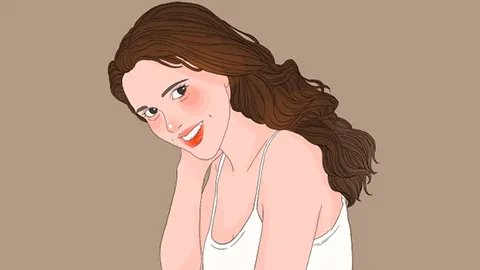 L缬氨酸有什么作用