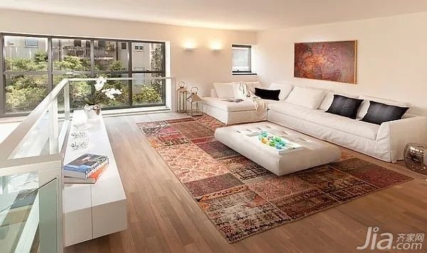 专业清洗地毯公司 成都专业清洗公司推荐