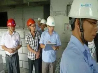 建筑电气工程施工质量验收规范