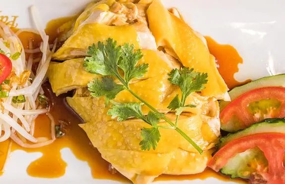 头伏吃什么二伏吃什么三伏吃什么 三伏天每一伏必吃的食物