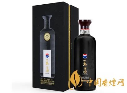 茅台系列有哪些酒 茅台酒系列品种大全