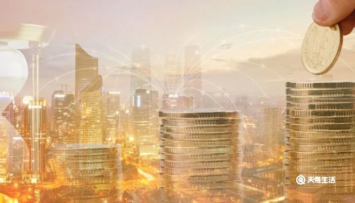 下海是什么意思