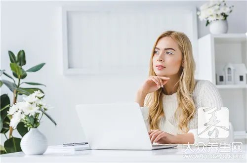 没有安全感有那些特征?