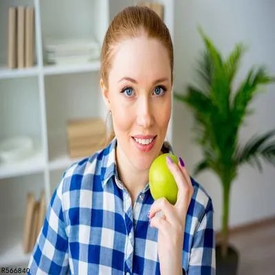 子宫肌瘤吃什么可以消除