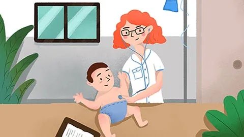 初乳是什么颜色