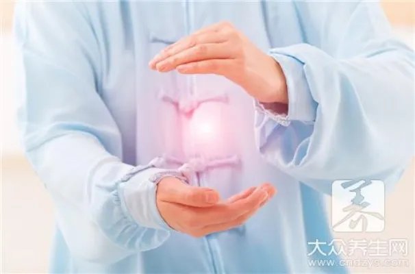 我们要如何练习气功