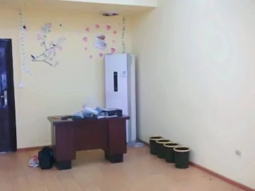 房屋出租信息怎么写