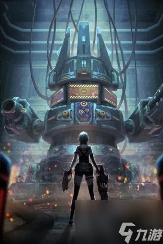 csol大灾变攻略 csol大灾变平民攻略