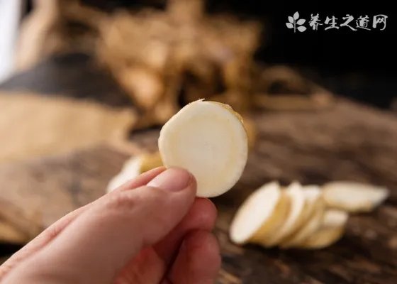 岩陀的功效与作用及副作用