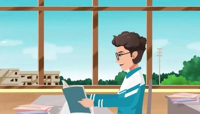 十大好看的书籍排行榜