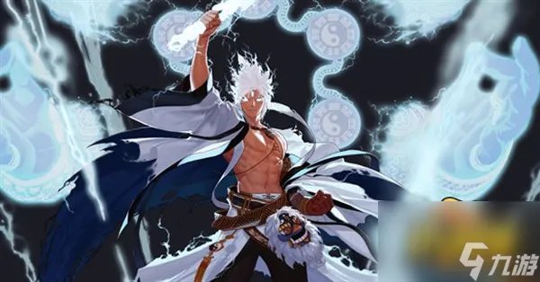 dnf阿修罗怎么加点 阿修罗加点推荐2023