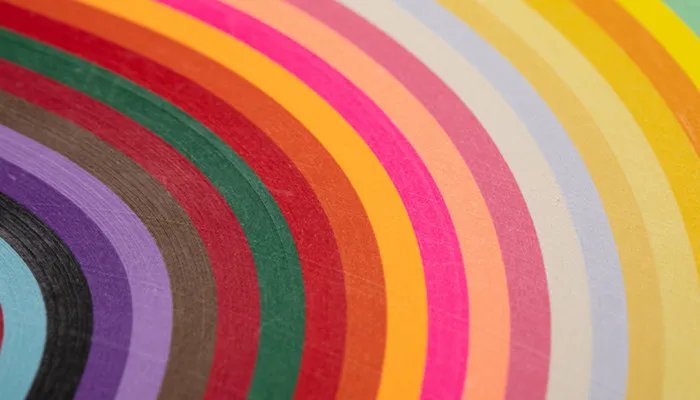 美术三原色是哪三种颜色 美术三原色是哪几种颜色