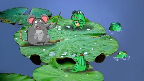 雪蛤的功效与作用