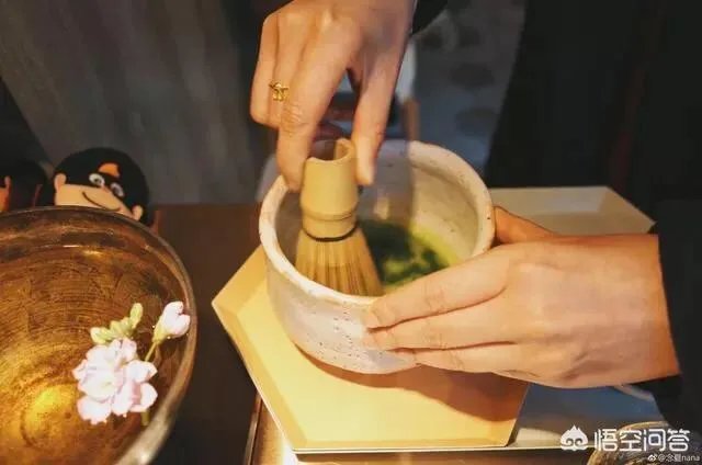 上海咖啡馆推荐