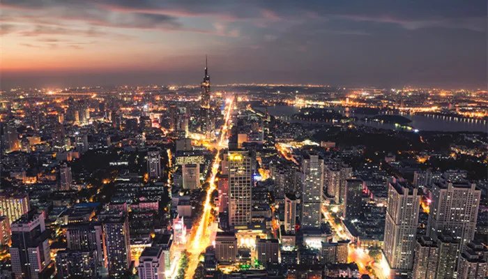 第一次人口普查时间是哪一年 第一次人口普查时间是什么时候