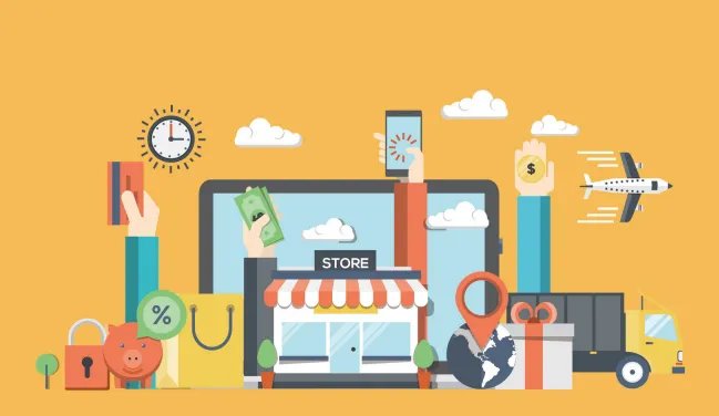 屈臣氏会员日是哪一天 屈臣氏会员日是每月几号