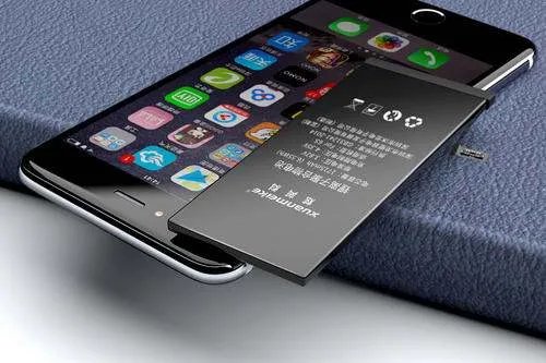 手机电池爆炸的原因都有哪些？