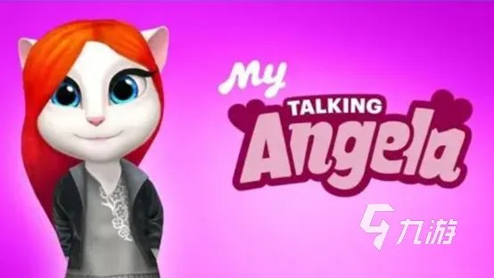 一个屋子里养小猫的游戏有哪些 五款热门有趣的猫咪游戏推荐