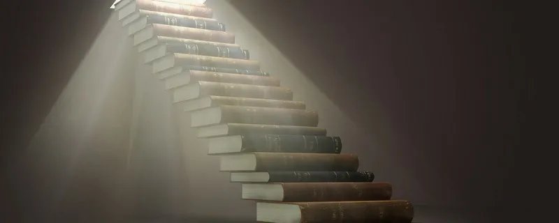 巍巍什么四字成语有哪些 巍巍什么四字成语