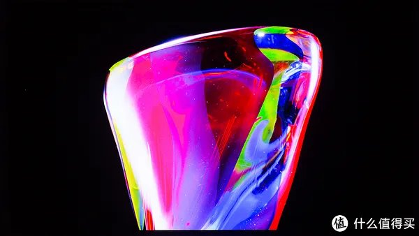 飞利浦电视机怎么样