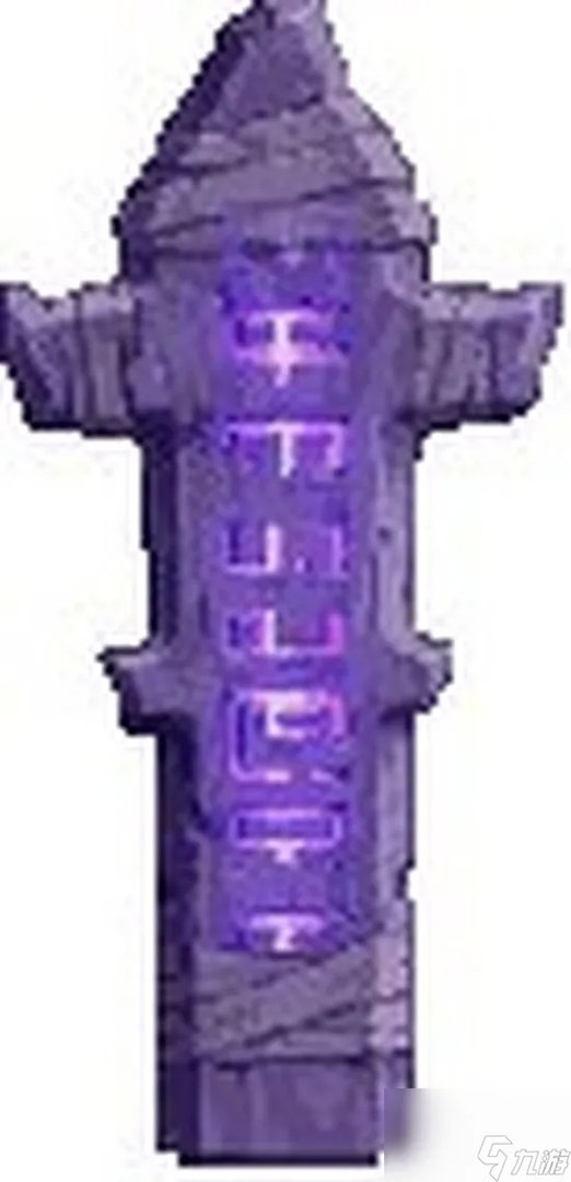 dnf门之主人卡隆怎么打 卡隆机制打法攻略