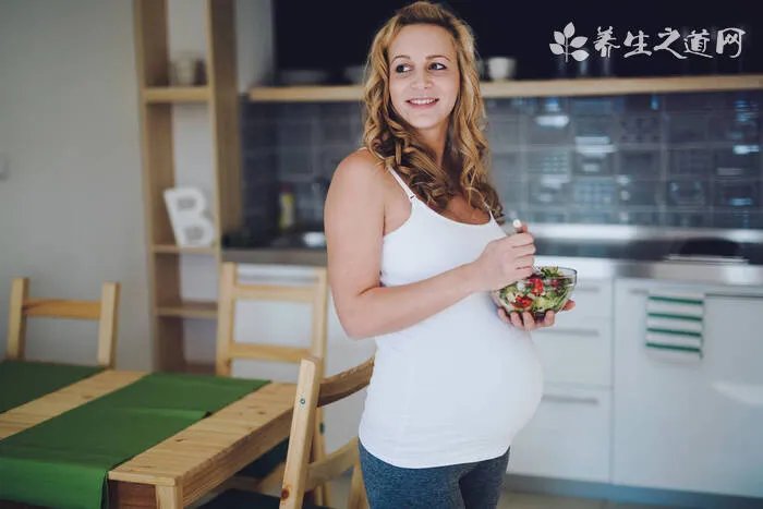 武汉美丽力量医疗美容医院技术咋个样？