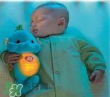 费雪小海马的使用方法 费雪小海马怎么用