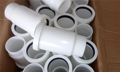 什么叫虹吸式排水