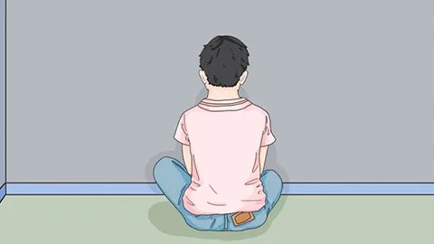 如何预防青春痘