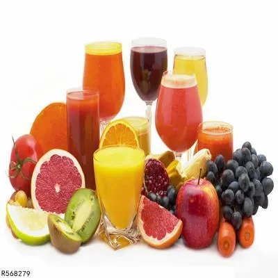 醉酒后吃什么食物最解酒 极力推荐4种解酒食物