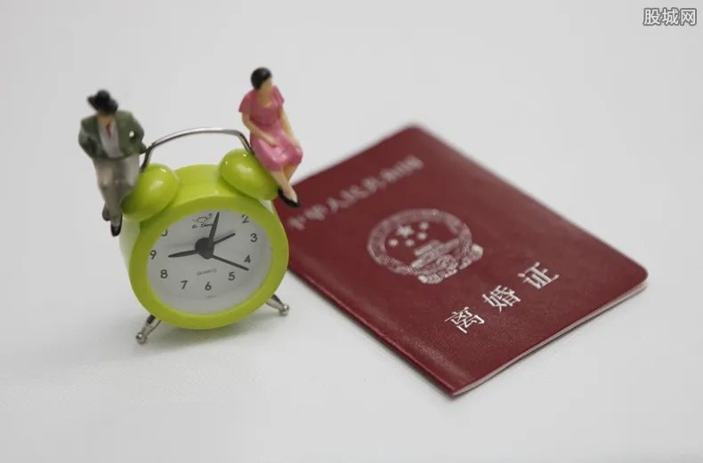 谷歌创始人布林宣布申请离婚 巨额财产如何分割？