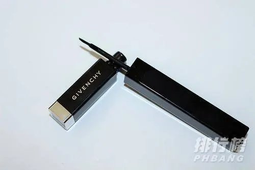 全球公认最好用的10大眼线笔推荐_全球公认最好用的眼线笔排行榜